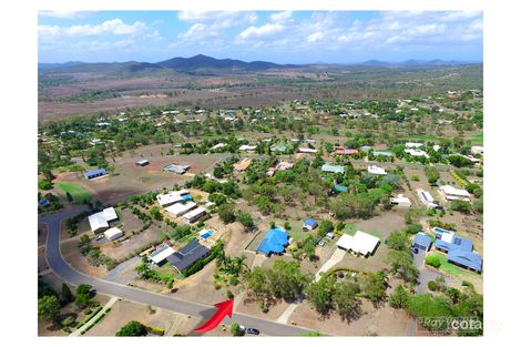 Property photo of 13-15 Mark Acton Close Rockyview QLD 4701