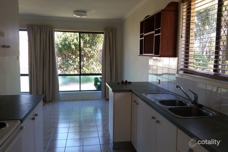 Property photo of 42 Phoenix Avenue Bongaree QLD 4507