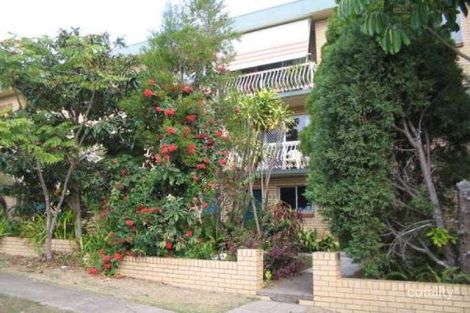 1/31 Haig St, Coorparoo, QLD 4151