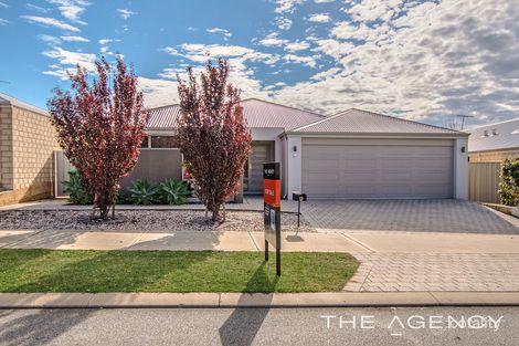 Property photo of 9 Jane Turn Baldivis WA 6171