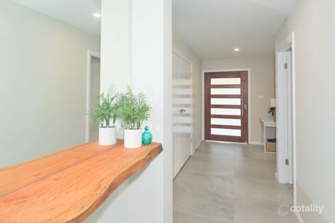 Property photo of 14 Pacific Street Caves Beach NSW 2281