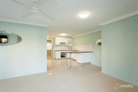 Property photo of 1/16 Muraban Street Mooloolaba QLD 4557