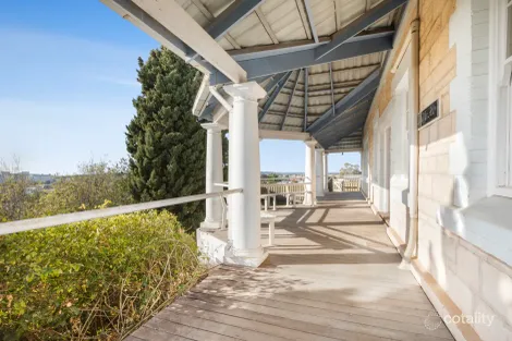 Property photo of 44 Oxford Terrace Port Lincoln SA 5606