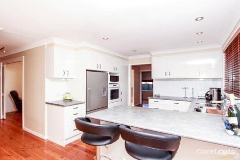 Property photo of 46 Nancy Place Galston NSW 2159