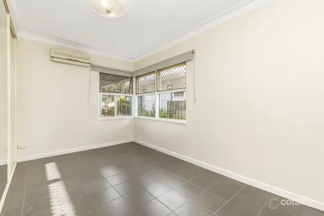 Property photo of 45A John Street Midland WA 6056