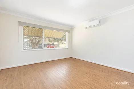 Property photo of 45A John Street Midland WA 6056