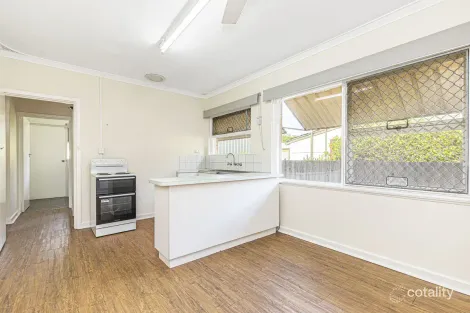 Property photo of 45A John Street Midland WA 6056