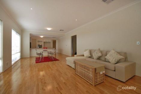 Property photo of 131 Wistful Parade Aveley WA 6069