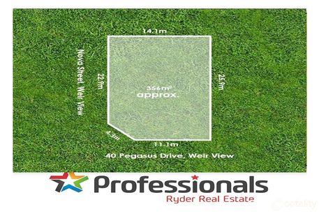 Property photo of 40 Pegasus Drive Weir Views VIC 3338