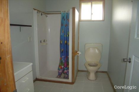 Property photo of 1 Northgate Street Gloucester NSW 2422