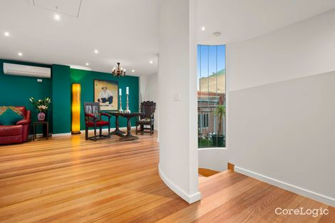 Property photo of 18 Wiltshire Street Richmond VIC 3121