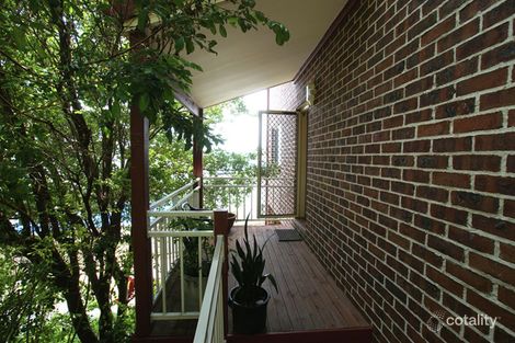 Property photo of 1/34 Jarrett Street Coffs Harbour NSW 2450