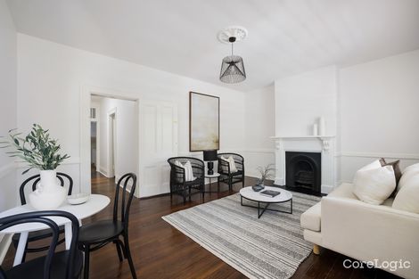 Property photo of 1/274 Bridge Road Forest Lodge NSW 2037