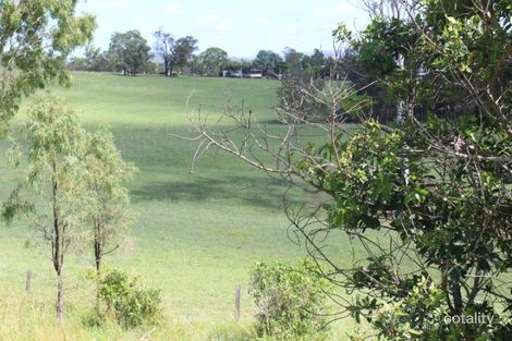 Lot 2 Gin Gin-Mount Perry Rd, New Moonta, QLD 4671