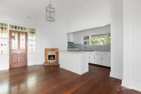 Property photo of 44 Oxford Terrace Port Lincoln SA 5606