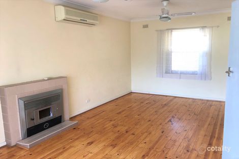 Property photo of 20 Norman Street Findon SA 5023