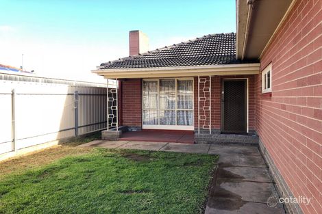 Property photo of 20 Norman Street Findon SA 5023