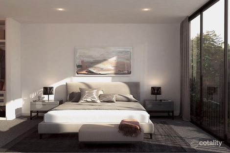 Property photo of 302/120 Buckley Street Essendon VIC 3040