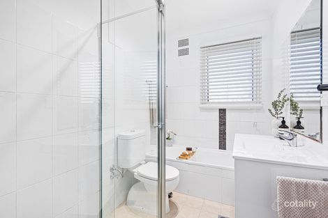 22/55-61 President Ave, Caringbah, NSW 2229