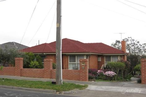 20 Selby St, Mount Waverley, VIC 3149