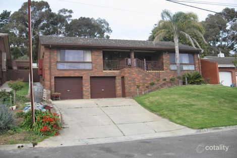 15 Laura St, Vista, SA 5091