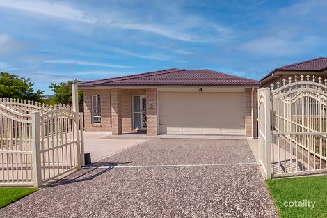 Property photo of 4 Kulgun Circuit Inala QLD 4077