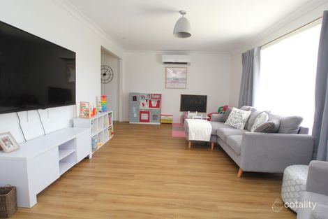 Property photo of 7 High Street Tenterfield NSW 2372