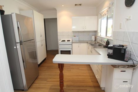 Property photo of 7 High Street Tenterfield NSW 2372