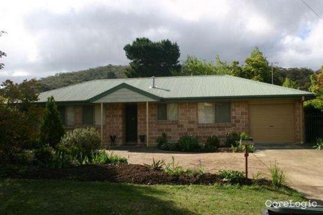 Property photo of 3 Alfred Street Mittagong NSW 2575