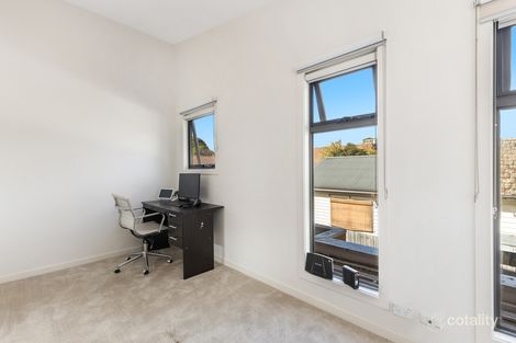 Property photo of 2/12 View Road Bayswater VIC 3153