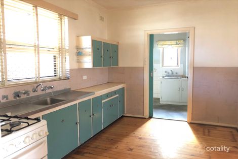 Property photo of 20 Norman Street Findon SA 5023