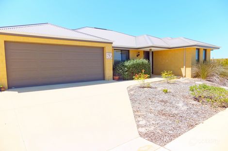 57/1213 Middleton Bvd, Jurien Bay, WA 6516