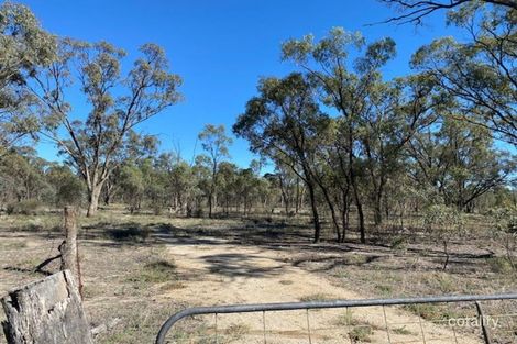 373 Greenhill Lane, Barham, NSW 2732