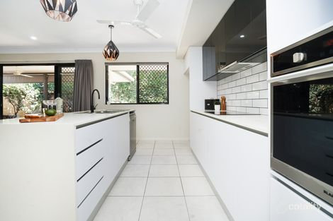 Property photo of 44 Vitex Street Zuccoli NT 0832