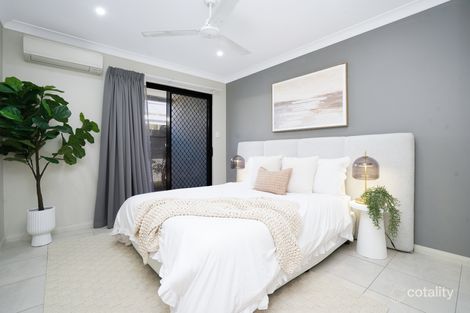 Property photo of 44 Vitex Street Zuccoli NT 0832
