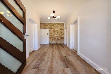Property photo of 538 Homer Street Earlwood NSW 2206