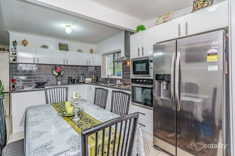 19 Nyanza St, Woodridge, QLD 4114