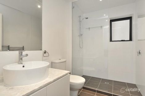 Property photo of 1/14 Inkerman Street St Kilda VIC 3182