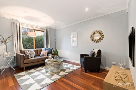 Property photo of 6/17 Silver Street Eltham VIC 3095