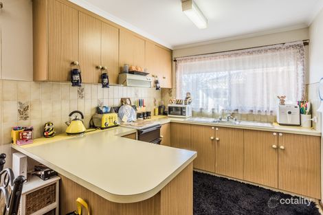 Property photo of 6/291 High Street Echuca VIC 3564