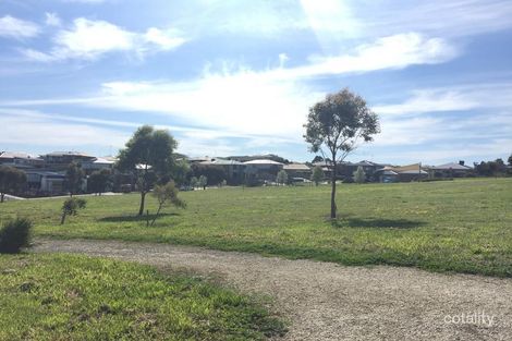 Property photo of 1/22 Dartmoor Drive Highton VIC 3216