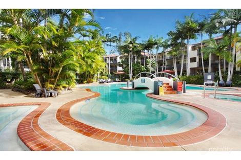 132/1 Halse Lane, Noosa Heads, QLD 4567