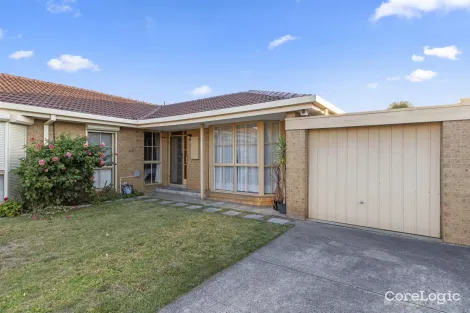 Property photo of 5/14 Flowervale Road Noble Park VIC 3174