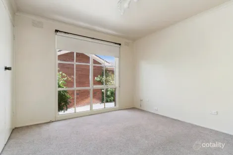 Property photo of 4/21 Macpherson Street Dandenong VIC 3175