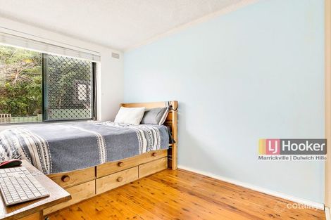 Property photo of 4/77 Union Street Dulwich Hill NSW 2203