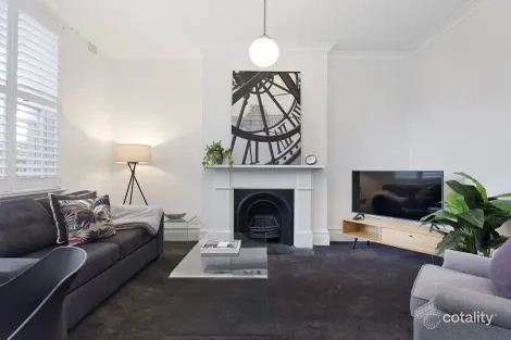 5/70 City Rd, Chippendale, NSW 2008