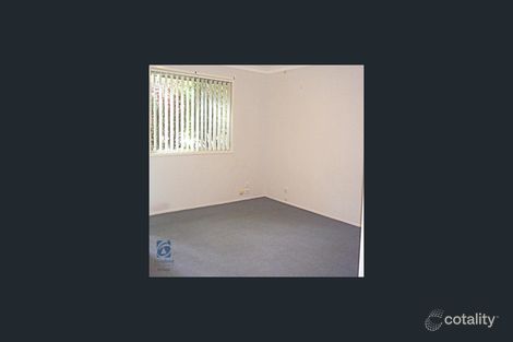 Property photo of 13 Nioka Street Rochedale South QLD 4123
