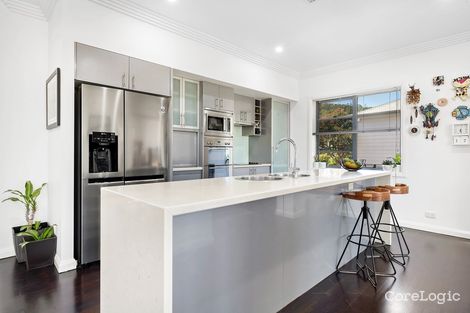 Property photo of 108 Berkeley Street Speers Point NSW 2284