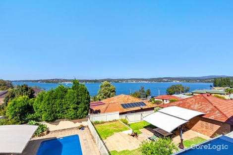 Property photo of 108 Berkeley Street Speers Point NSW 2284