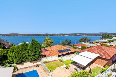 Property photo of 108 Berkeley Street Speers Point NSW 2284